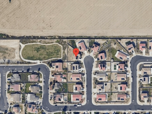 House image located at San Jacinto, CA 92583
