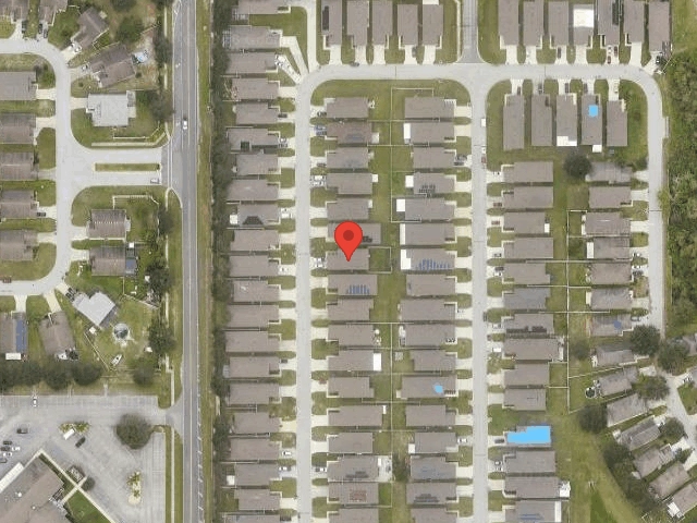 House image located at Winter Haven, FL 33884