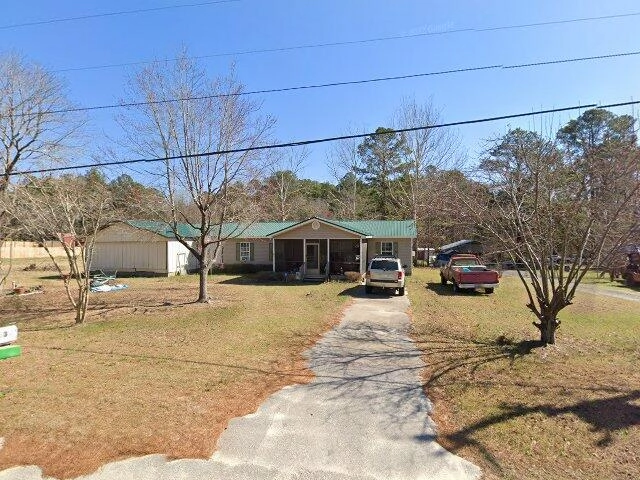 House image located at West Columbia, SC 29170