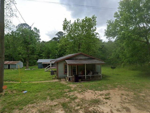 House image located at Cleveland, NC 27013
