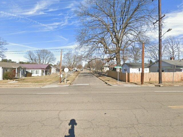 House image located at Denton, TX 76210