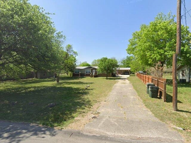 House image located at San Marcos, TX 78666