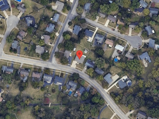 House image located at Lexington, KY 40503