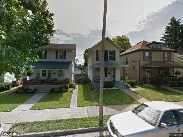 House image located at Hamilton, OH 45013