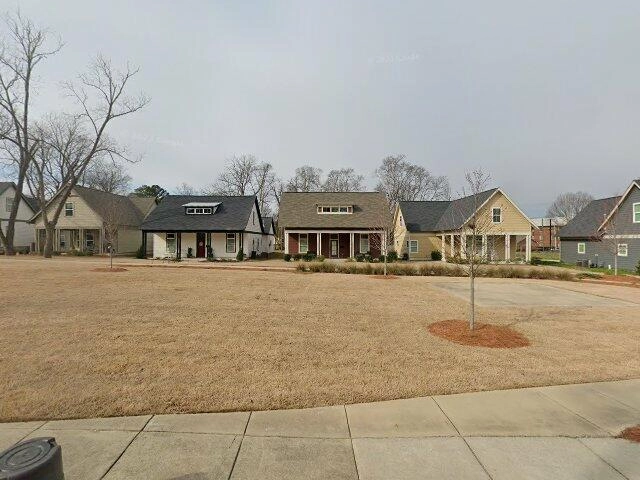 House image located at Birmingham, AL 35212