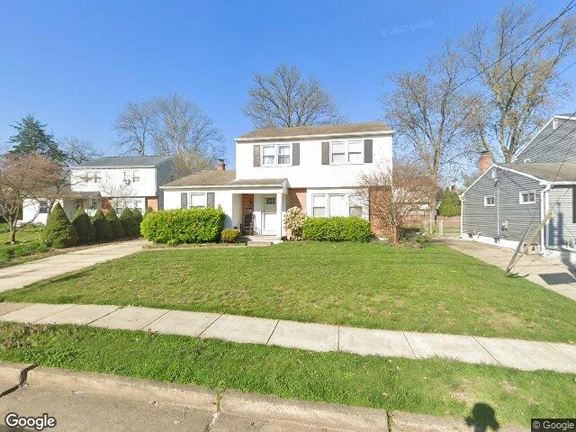 House image located at Merchantville, NJ 08109