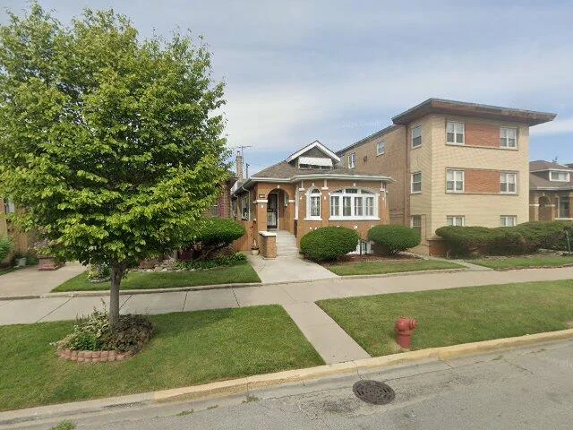 House image located at Chicago, IL 60620