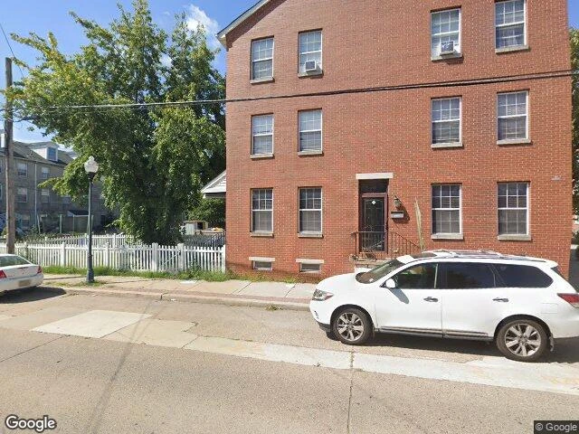 House image located at Gloucester City, NJ 08030