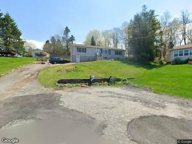 House image located at Vernon, NJ 07462