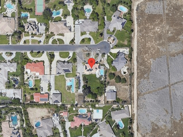 House image located at Bakersfield, CA 93314