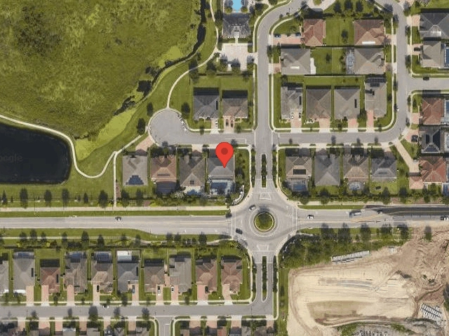 House image located at Winter Garden, FL 34787