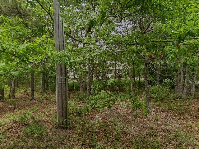 House image located at Barnegat, NJ 08005