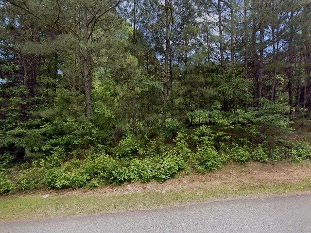 House image located at Carrollton, GA 30117