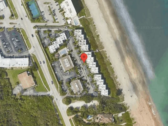 House image located at Jensen Beach, FL 34957
