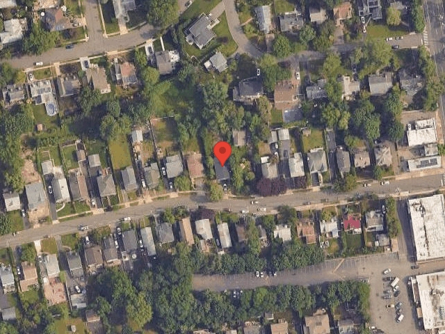 House image located at Port Washington, NY 11050