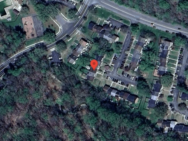 House image located at Upper Marlboro, MD 20772