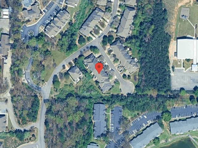 House image located at Birmingham, AL 35242