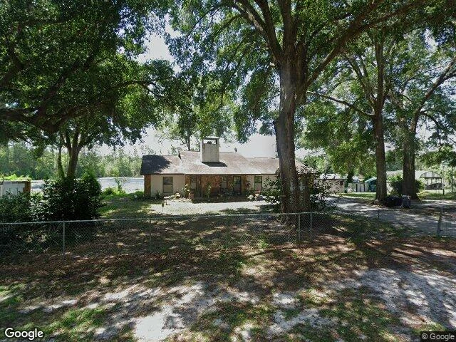 House image located at Paisley, FL 32767