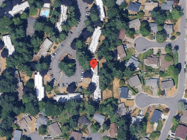 House image located at Federal Way, WA 98023