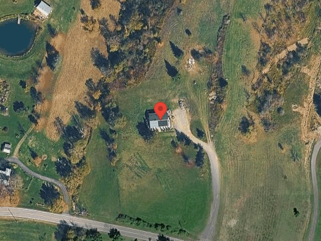House image located at Berne, NY 12023