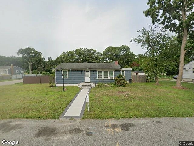 House image located at Lake Grove, NY 11755