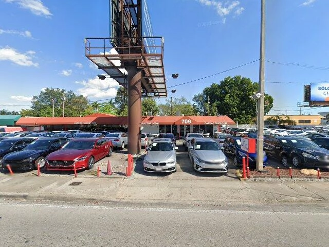 House image located at Fort Lauderdale, FL 33317