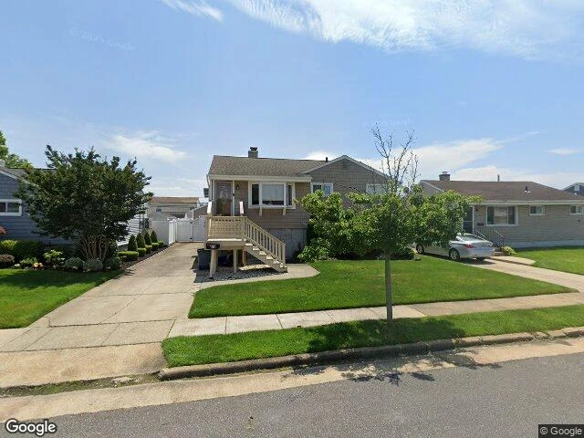 House image located at Freeport, NY 11520