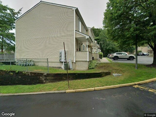 House image located at Ramsey, NJ 07446