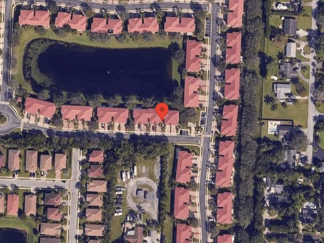 House image located at Lake Worth, FL 33463