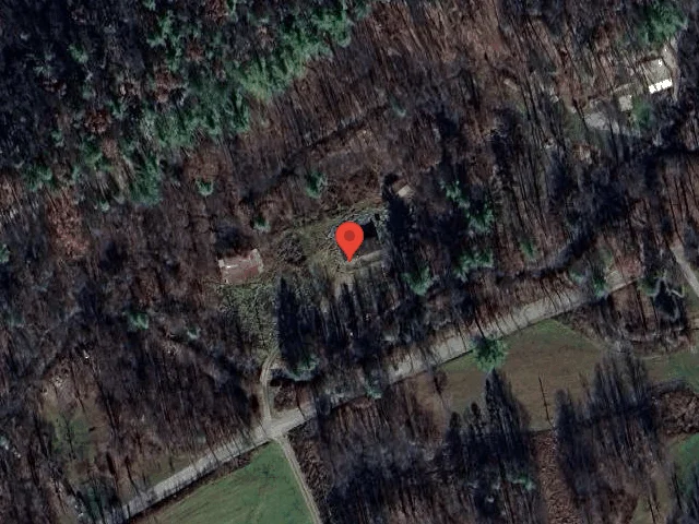 House image located at Greeneville, TN 37743