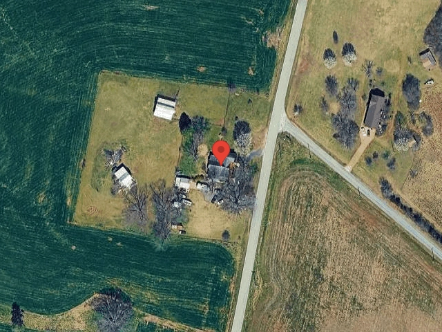 House image located at Royston, GA 30662
