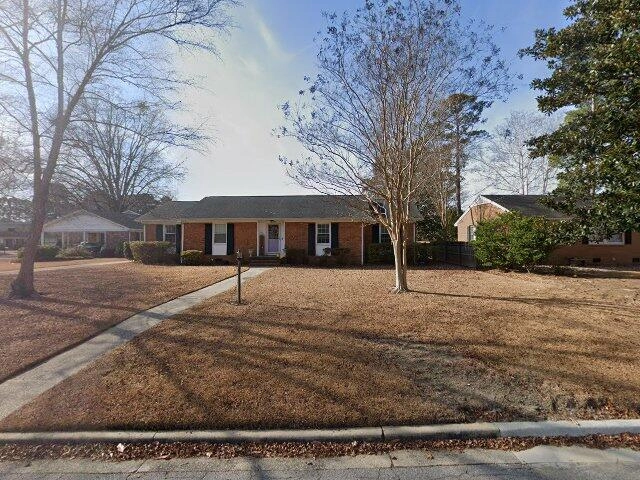House image located at Greenville, NC 27858