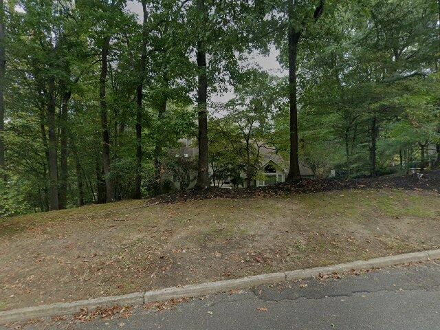 House image located at Lincroft, NJ 07738