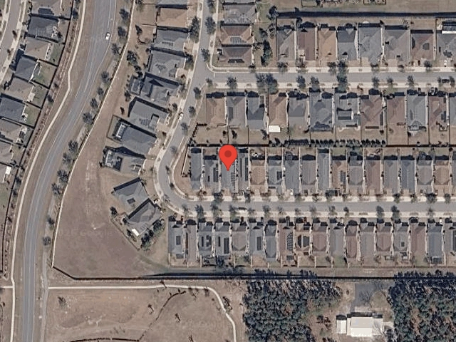 House image located at Groveland, FL 34736