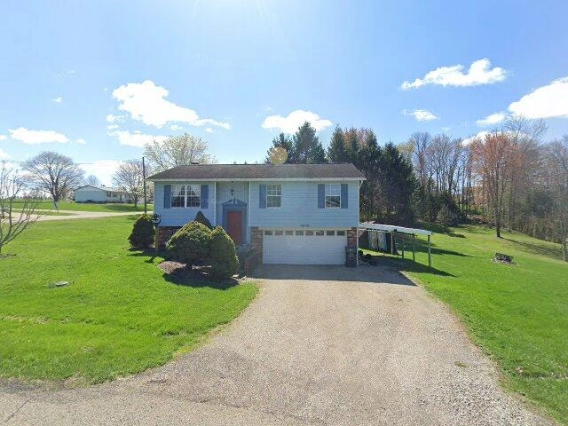 House image located at Zanesville, OH 43701
