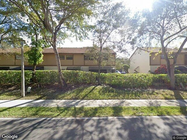 House image located at Pompano Beach, FL 33063