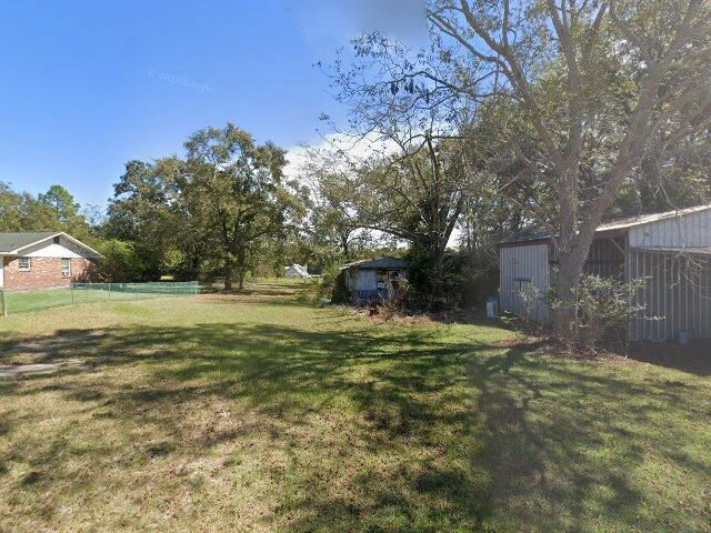 House image located at Dothan, AL 36301