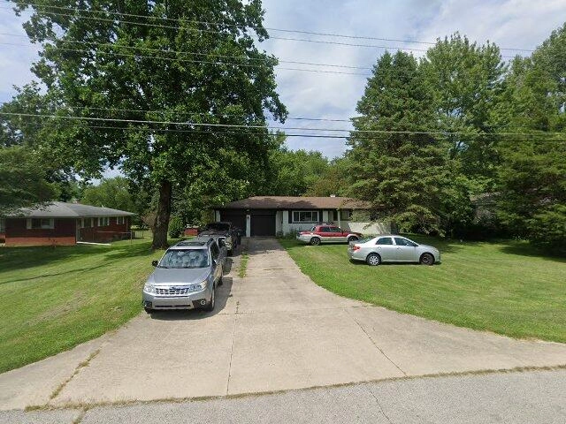 House image located at Greenfield, IN 46140