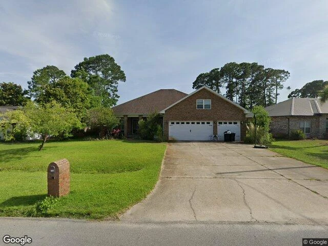 House image located at Miramar Beach, FL 32550