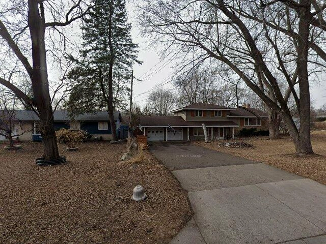 House image located at Minneapolis, MN 55422