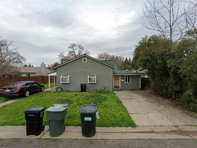 House image located at Sacramento, CA 95821