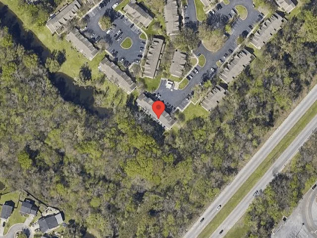 House image located at Charleston, SC 29406