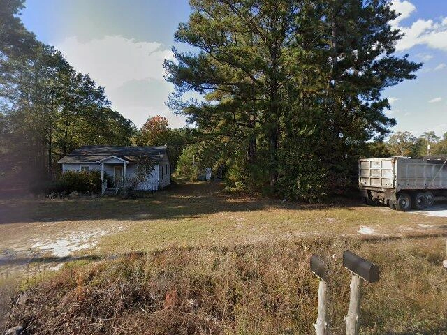 House image located at West Columbia, SC 29172