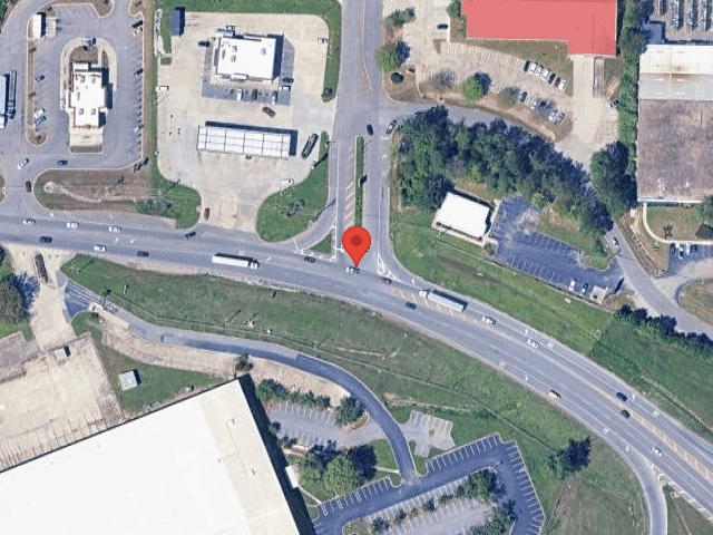 House image located at Clio, MI 48420