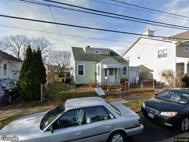House image located at Lindenhurst, NY 11757