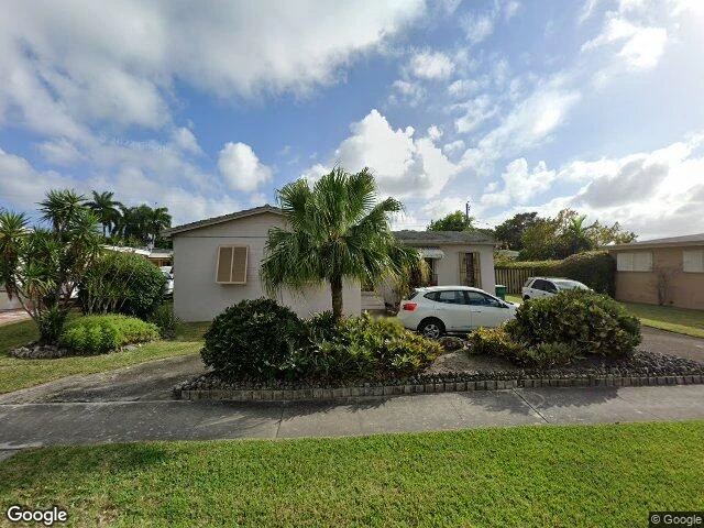 House image located at Miami, FL 33155