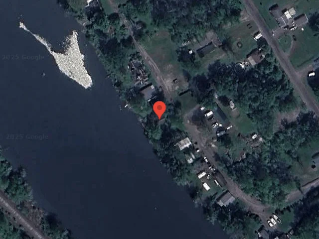 House image located at Baldwinsville, NY 13027