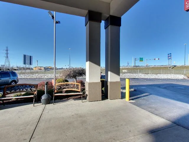 House image located at Fort Wayne, IN 46825