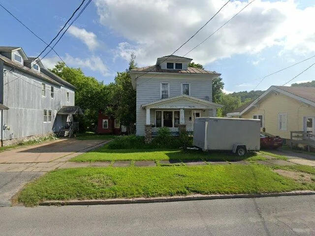 House image located at Boonville, NY 13309