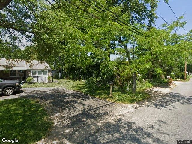 House image located at Bay Shore, NY 11706